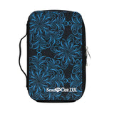 Brother ScanNCut DX Tool Set w/ Blue Case