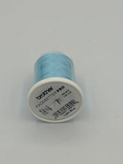 ETP017 Light Blue