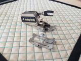 Baby Lock BLSA-WF Baby Lock Dynamic Walking Foot