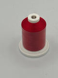ETP800 Red
