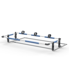 Q'nique 21X Elite Quilting Machine