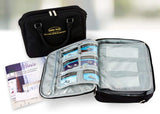 Baby Lock BLTAFTKIT Altair and Aerial Foot Kit