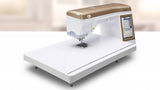 Baby Lock BLMA-ET Extension Table, 25 in x 16 in