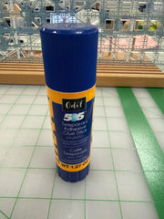 Odif 505 Temporary Spray Adhesive Stick