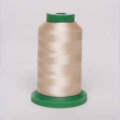 812 Bone Exquisite Embroidery Thread