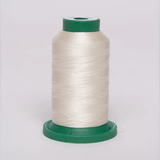 828 Maize 3 Exquisite Embroidery Thread