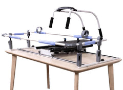 Cutie Breeze Quilting Frame