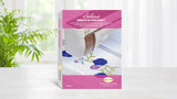 Baby Lock BLSAU2 Solaris Embroidery and Sewing Upgrade 2