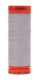 Mettler Metrosene Poly Thread 50wt 150m/164yds Skylight Old Number 1161-0970 9161-0036