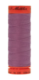 Mettler Metrosene Poly Thread 50wt 150m/164yds Violet Old Number 1161-0649 9161-0057