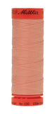 Mettler Metrosene Poly Thread 50wt 150m/164yds Shell Old Number 1161-0800 9161-0075
