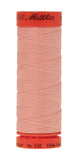 Mettler Metrosene Poly Thread 50wt 150m/164yds Chiffon Old Number 1161-0647 9161-0081
