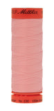 Mettler Metrosene Poly Thread 50wt 150m/164yds Iced Pink Old Number 1161-0876 9161-0082