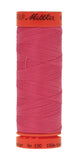 Mettler Metrosene Poly Thread 50wt 150m/164yds Tropicana Old Number 1161-0960 9161-0103
