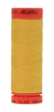 Mettler Metrosene Poly Thread 50wt 150m/164yds Summersun Old Number 1161-0500 9161-0120