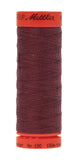 Mettler Metrosene Poly Thread 50wt 150m/164yds Rosewood Old Number 1161-0487 9161-0153