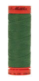 Mettler Metrosene Poly Thread 50wt 150m/164yds Kelley Old Number 1161-0847 9161-0224
