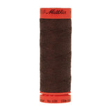Mettler Metrosene Poly Thread 50wt 150m/164yds Clove Old Number 1161-0524 9161-0395