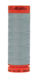 Mettler Metrosene Poly Thread 50wt 150m/164yds Spearmint Old Number 1161-0669 9161-0407