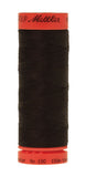 Mettler Metrosene Poly Thread 50wt 150m/164yds Vanilla Bean Old Number 1161-0388 9161-0431