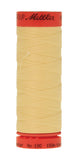 Mettler Metrosene Poly Thread 50wt 150m/164yds Wintersun Old Number 1161-0763 9161-0781