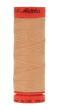 Mettler Metrosene Poly Thread 50wt 150m/164yds Shrimp Pink Old Number 1161-0914 9161-1163