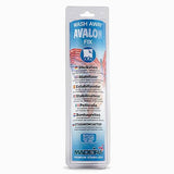 Madeira Avalon Fix Wash Away Stabilizer - 9.5