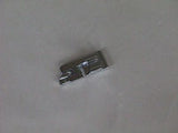 Brother, Babylock 7 mm Picot Foot. See catalog for machines; including the NV6000D