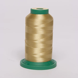 982 Light Gold Exquisite Embroidery Thread