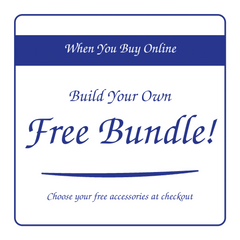 Brother PS3734T Serger – view 2