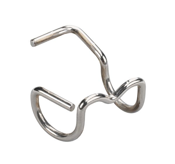 Bernina Finger Guard #99