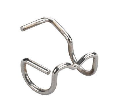 Bernina Finger Guard #99