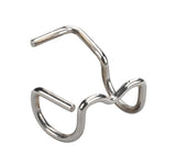 Bernina Finger Guard #99