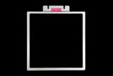 Durkee Multi-Needle EZ Frame (Magnetic) — Brother & Baby Lock