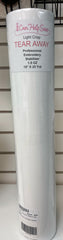 Midwest Textiles ICANHELPSEW STABILIZER TEAR-AWAY