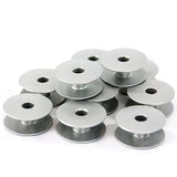 Grace M-Class Bobbins (10 pack)