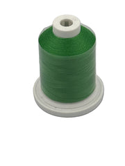 ETP509 Leaf Green