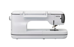 Brother Aveneer EV1 LE Sewing Quilting and Embroidery Machine