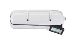 Brother Aveneer EV1 LE Sewing Quilting and Embroidery Machine