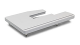 Wide Table for EV1