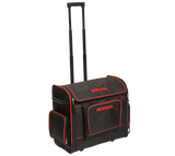 BERNINA Large Machine Suitcase