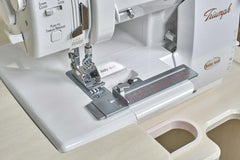 BL Fabric Guide BLETS8 BLES8 BLQK2