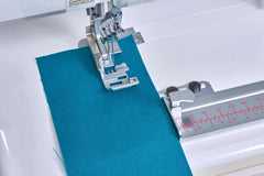 BL Fabric Guide BLETS8 BLES8 BLQK2