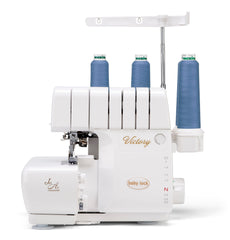 Baby Lock Victory Serger - Floor Model