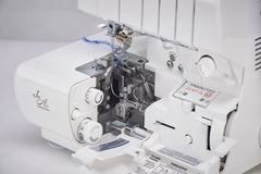 Baby Lock Victory Serger - Floor Model