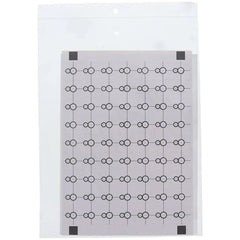 Baby Lock BLSO-EPS Embroidery Positioning Stickers