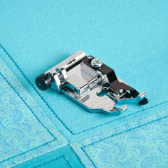 Brother Dual Function 1/4