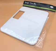 Baby Lock BLTBIN Serger Trim Bin