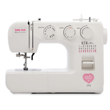 Baby Lock Joy Sewing Machine + Free Build Your Own Bundle