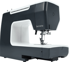 Bernette 35 Beginner Sewing Machines